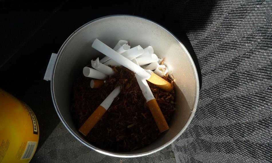 2015-3-23-129marihuana v krabičce.JPG